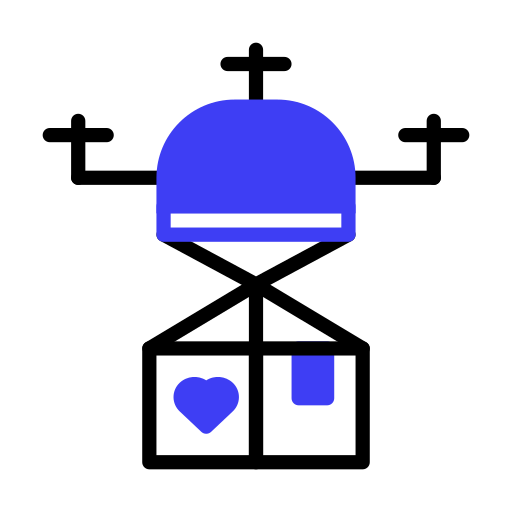 Platform Icon